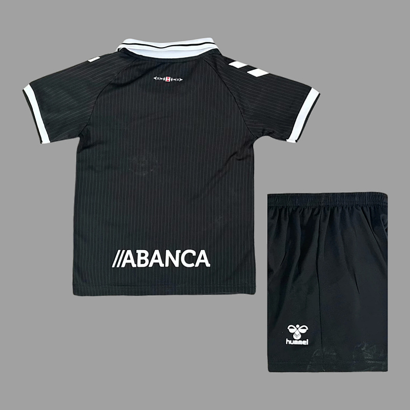 Celta Oliveira Celta Oliveira Dos Cen Anos Special Version Kids Size 16-28 2