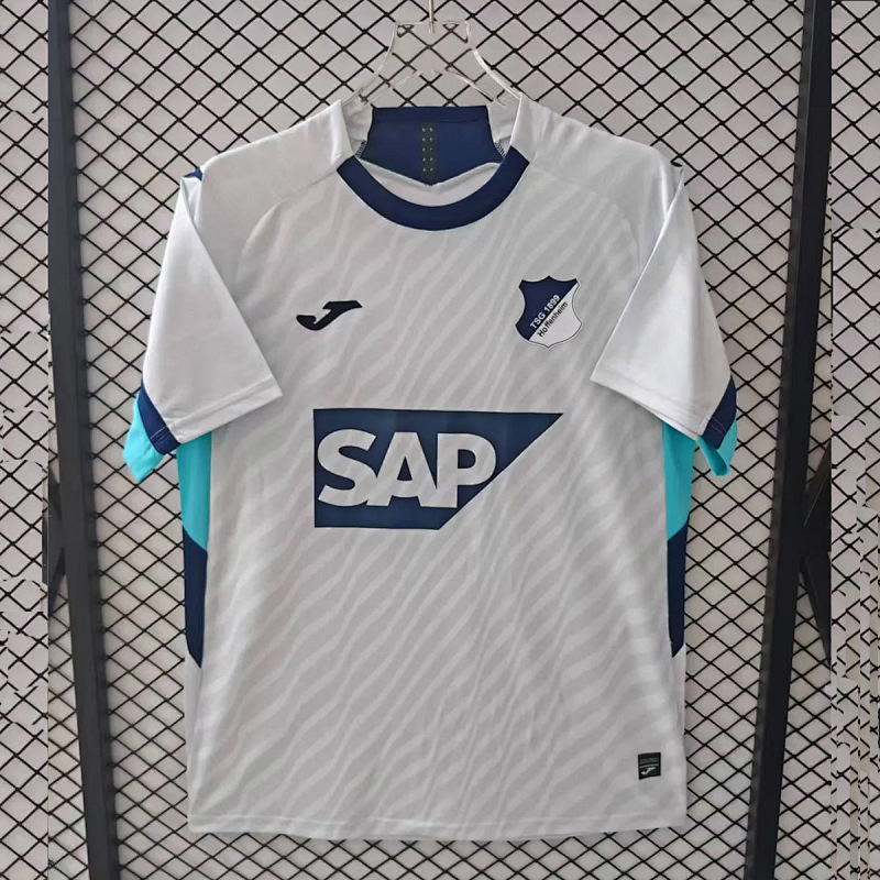 Hoffenheim Thrid 25/26 Hoffenheim Thrid