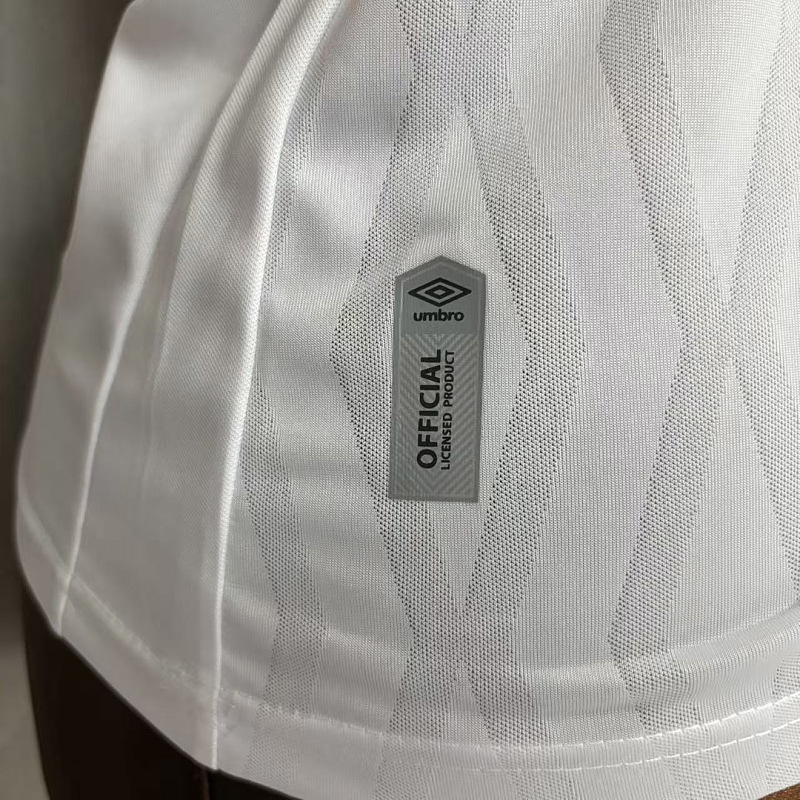 Santos Santos Home Women 7