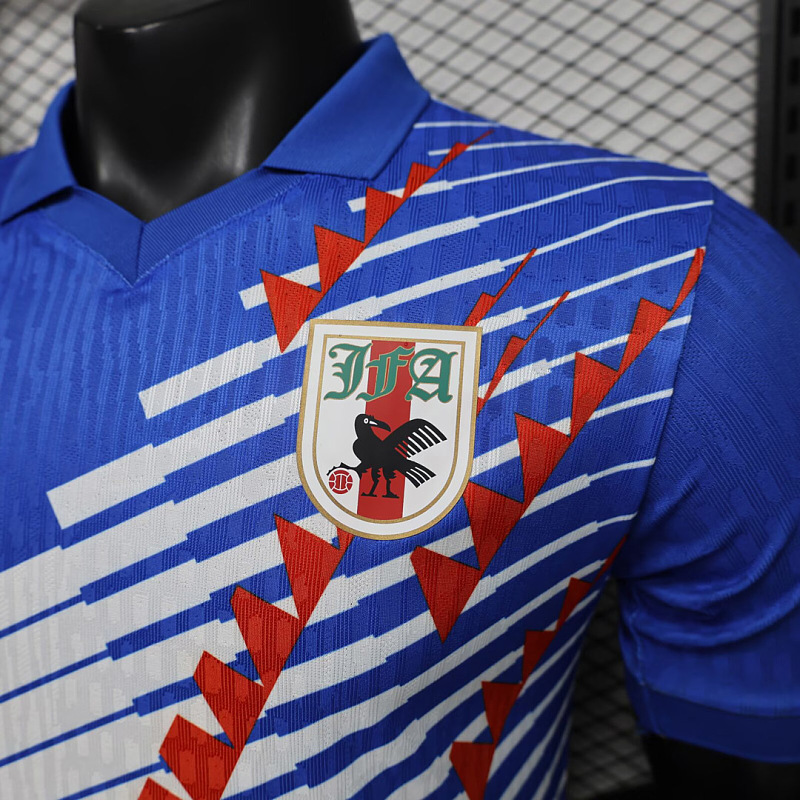 Giappone Japan Home Player Retro 4