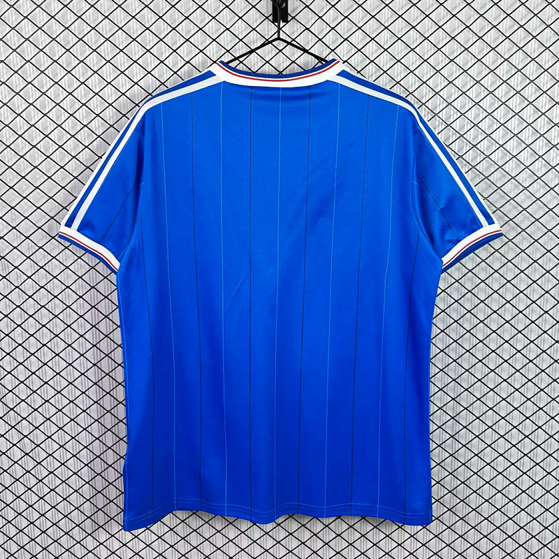 Brighton 83/84 Brighton Home Retro 4