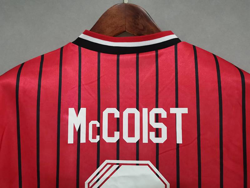 94-95 Rangers 94-95 Rangers away 3