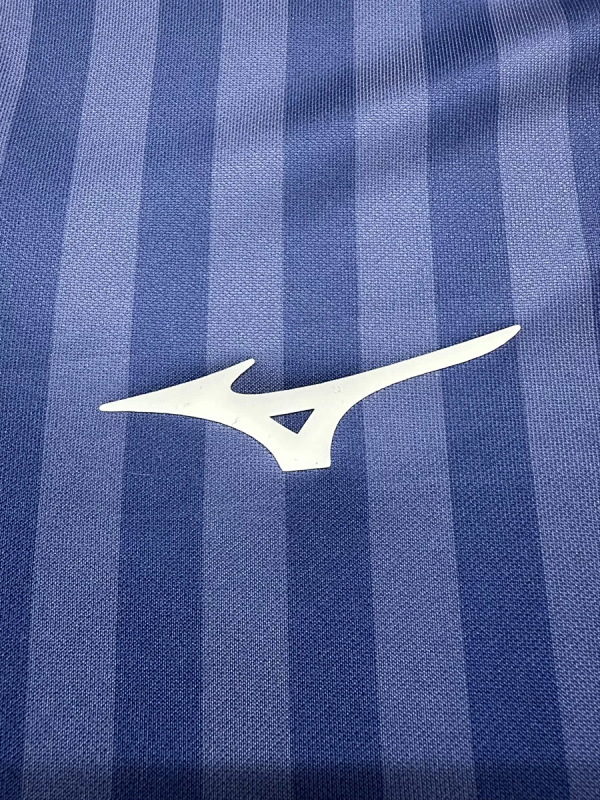 Bochum Soccer 25/26 Bochum Home 4