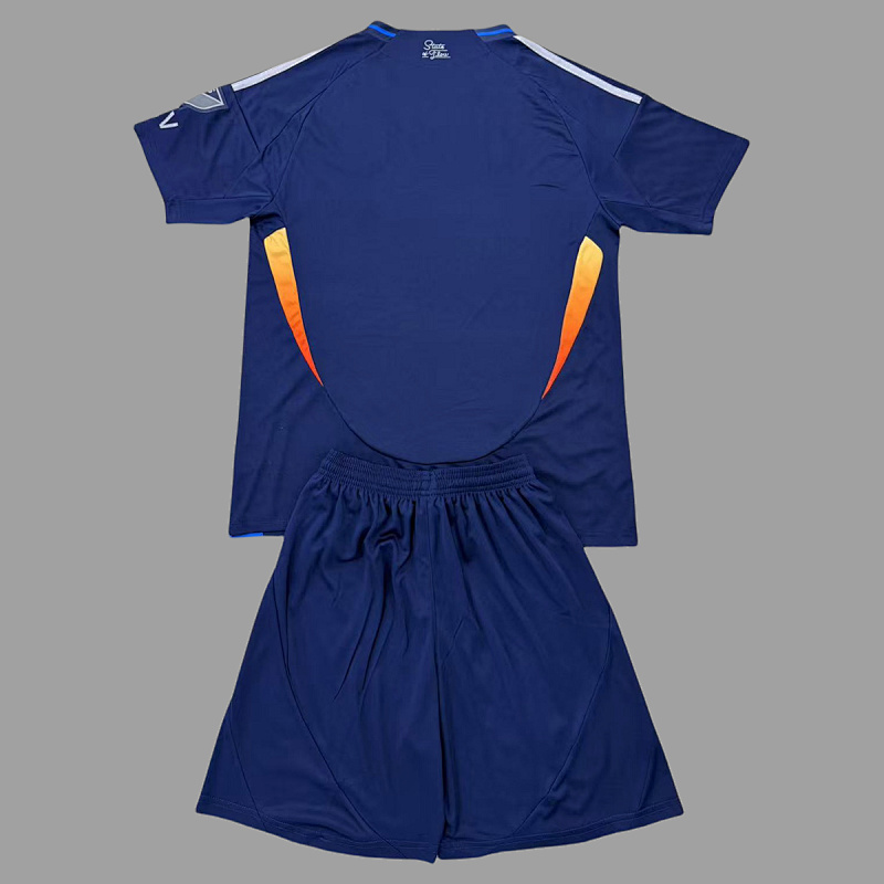 San Diego San Diego Home Kids Size 16-28 2