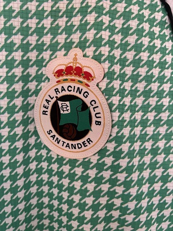 Santander 113 Santander 113 Years Anniversary 3