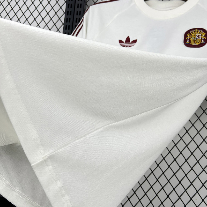 Spagna Spain Originals OG White 2