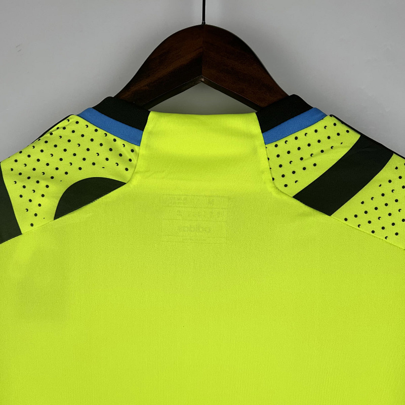 Arsenal 23/24 Arsenal Away 8