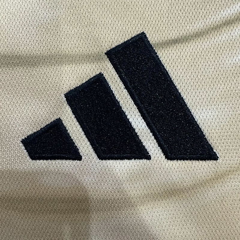 St. Louis St. Louis City Away 5