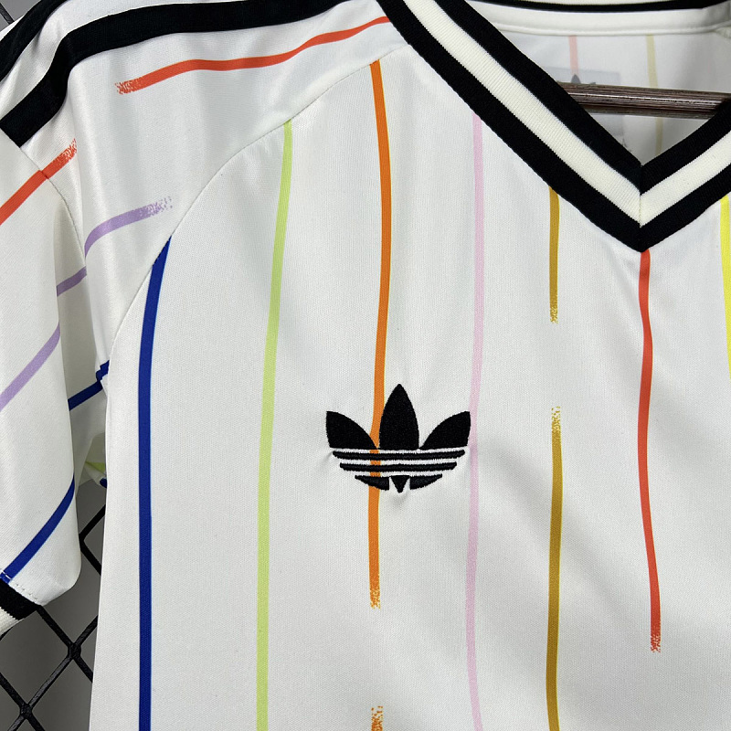 Giappone Japan Away Women 5