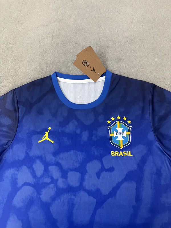 Brasile Brazil Academy Pro 2