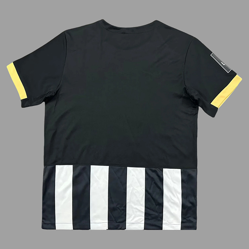 Angers SCO 25/26 Angers SCO Home 2