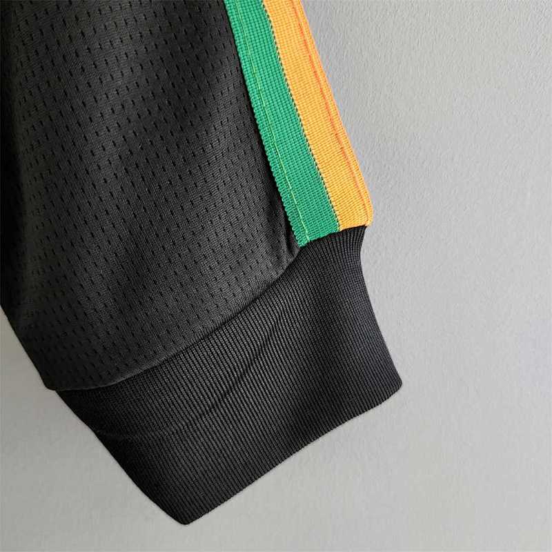 Venezia Long 22/23 Venezia Home Long Sleeve 5
