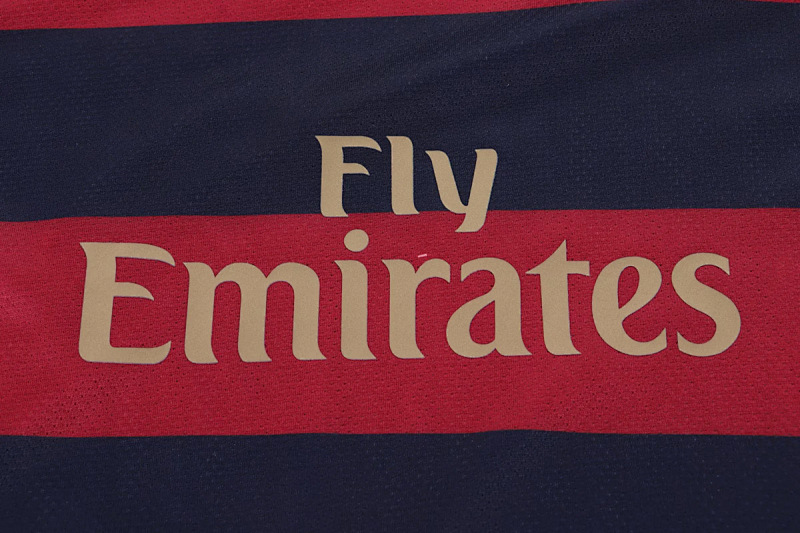Arsenal 07/08 Arsenal Third Kids Retro Size 16-28 10