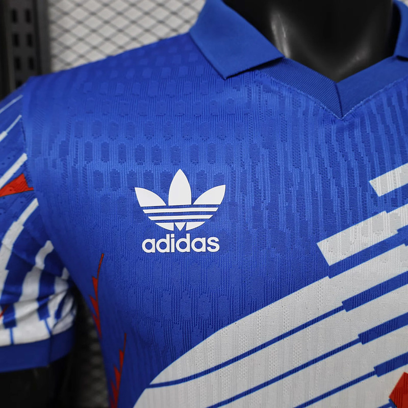 Giappone Japan Home Player Retro 3