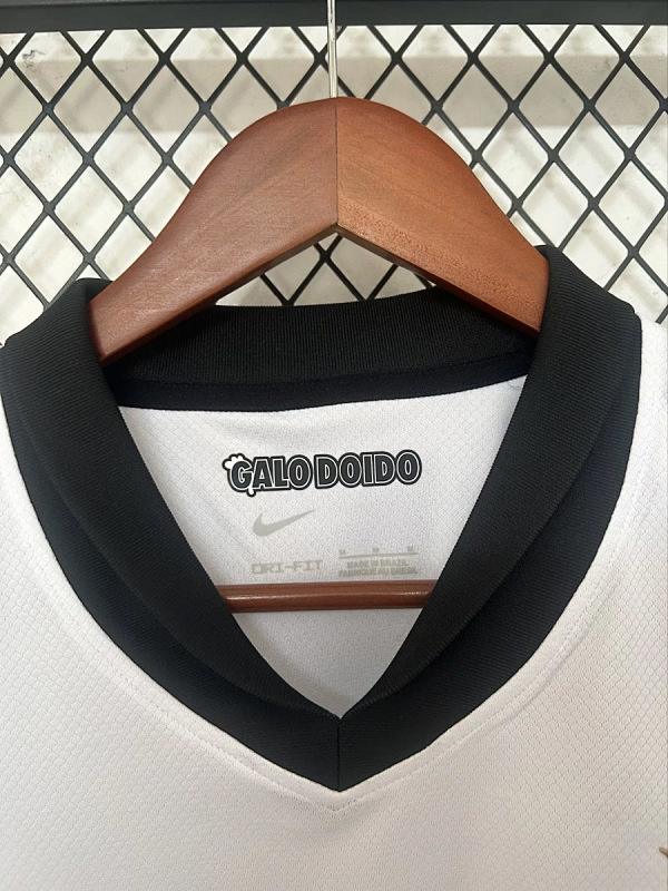 Atlético Mineiro Atletico Mineiro Away 6