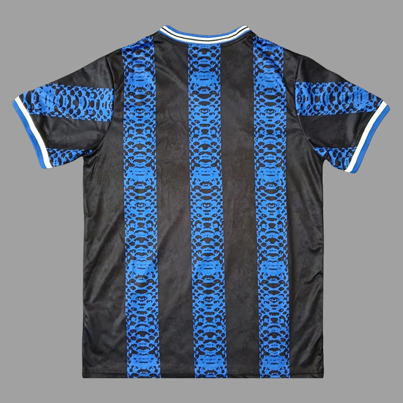 Inter 24/25 Inter Milan Special Serpent 2