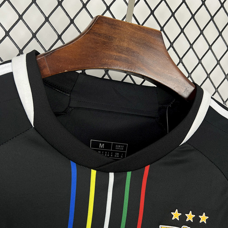 Benfica 23/24 Benfica Away 7