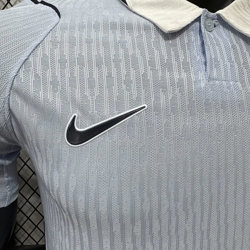 Uruguay Uruguay Home Player 10