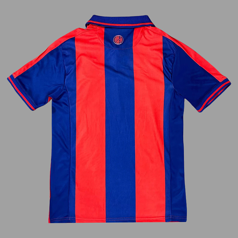San Lorenzo San Lorenzo Home 2
