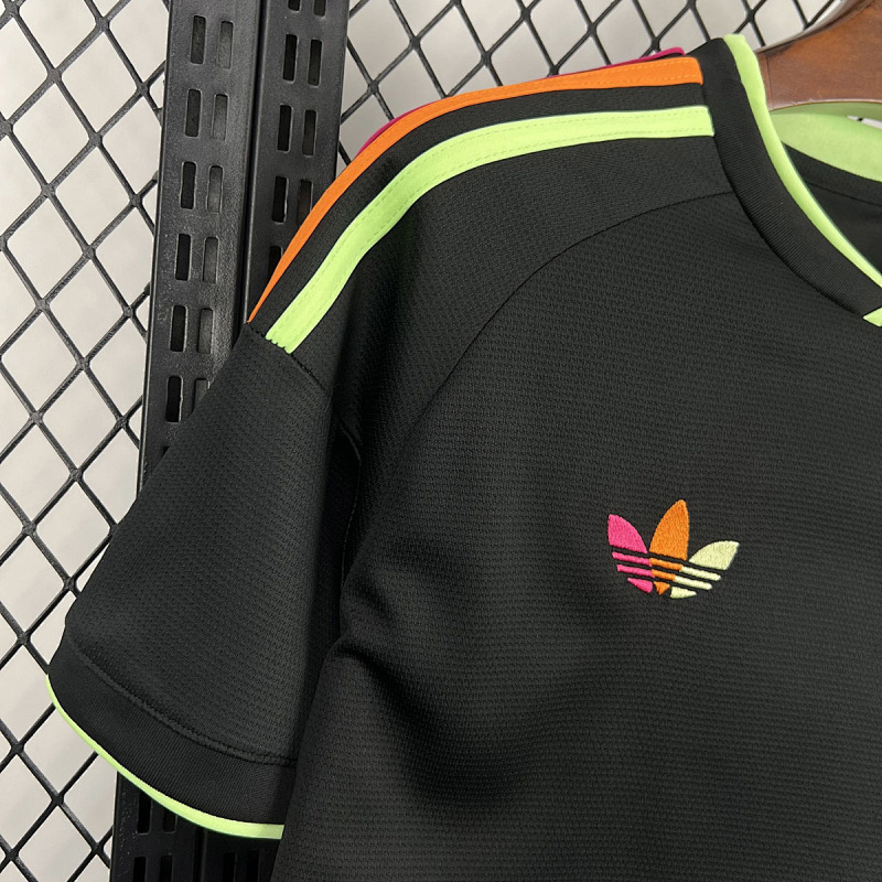 Nazionale Peru Away 4
