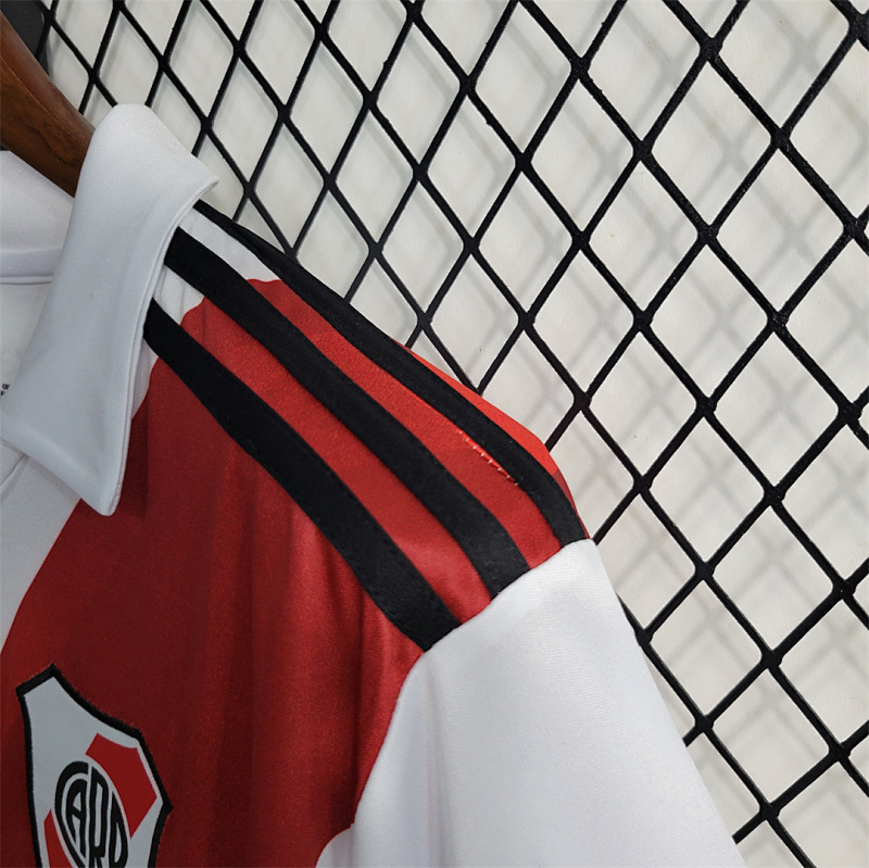 River Plate 22-23 River Plate home 4