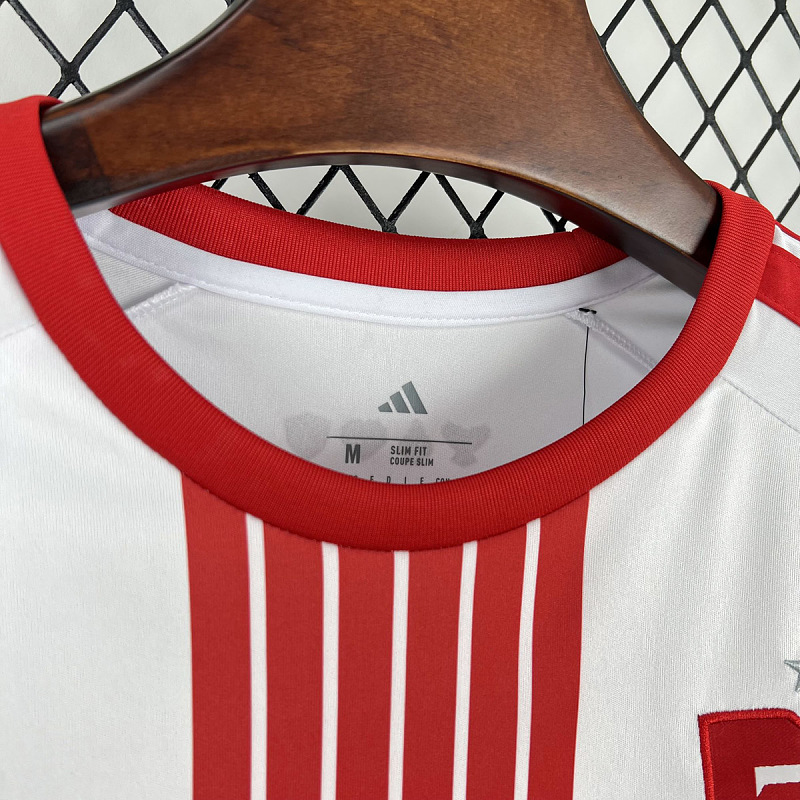 Toronto FC Toronto FC Away 7