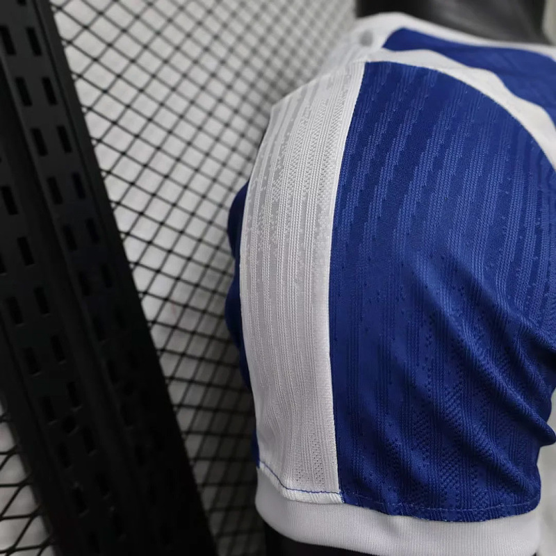Porto 26/27 Porto Home Player 5