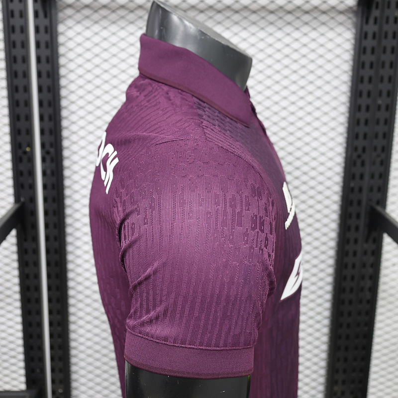 Porto 26/27 Porto Away Player 5