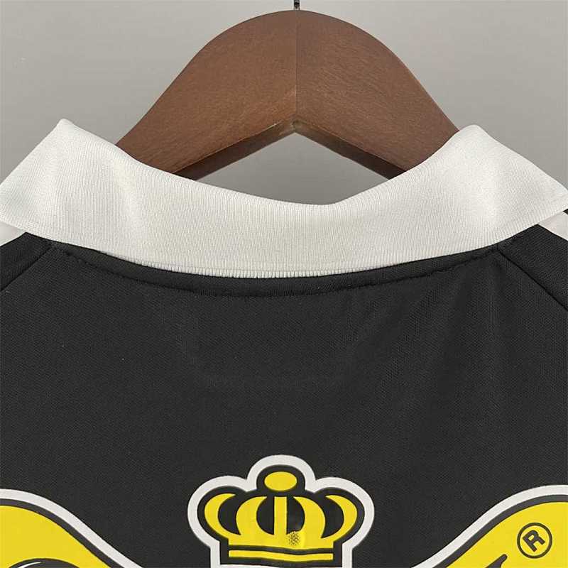 92-93 Colo-Colo 92-93 Colo-Colo away 3