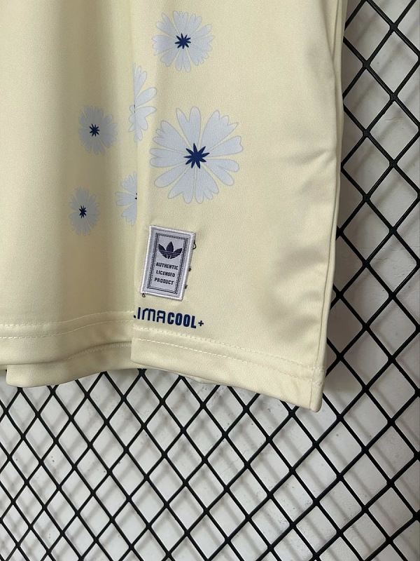Germania Germany Special Version Cream 2