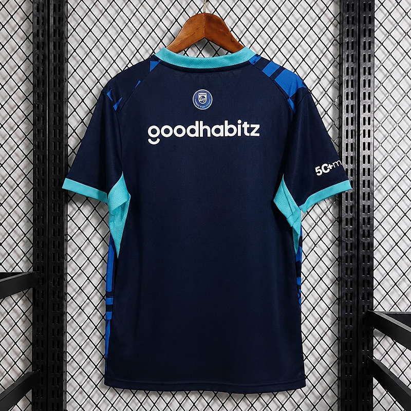 PSV 26/27 PSV Eindhoven Third 2