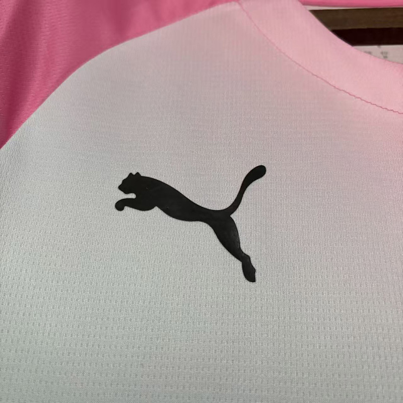 Portogallo Portugal World Cup Pre-Match Training Shirt 2