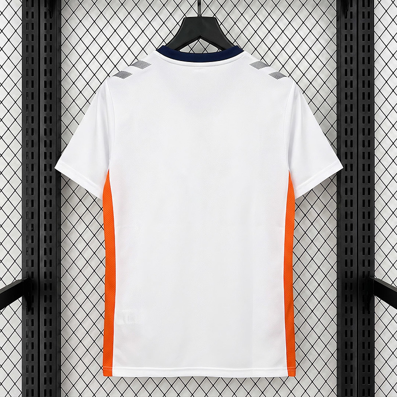 Coventry City 26/27 Coventry City Away 2