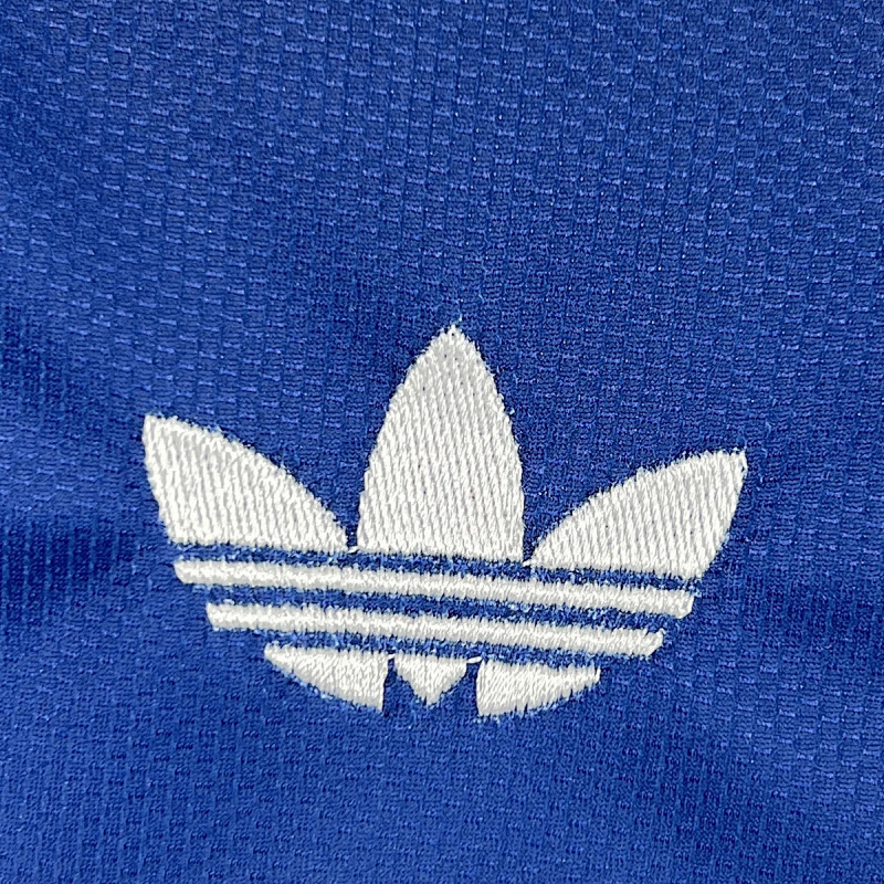 Nazionale Greece Away 3