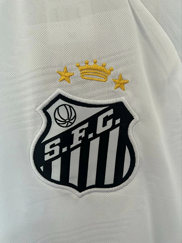 Santos Santos Home 6