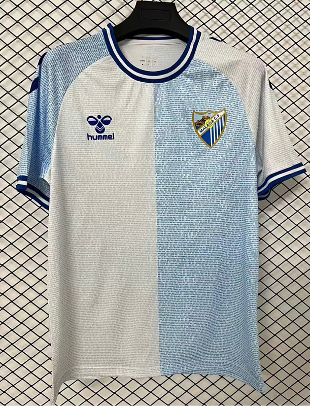 Malaga CF 26/27 Malaga CF Season Ticket Holders' 5
