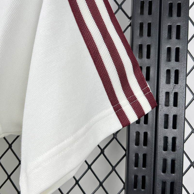 Spagna Spain Originals OG White 3