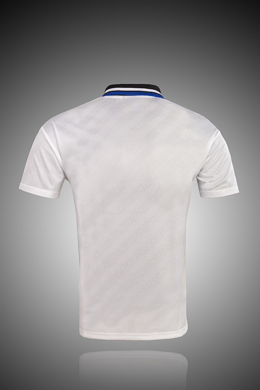 Everton 94/95 Everton Away Retro 10