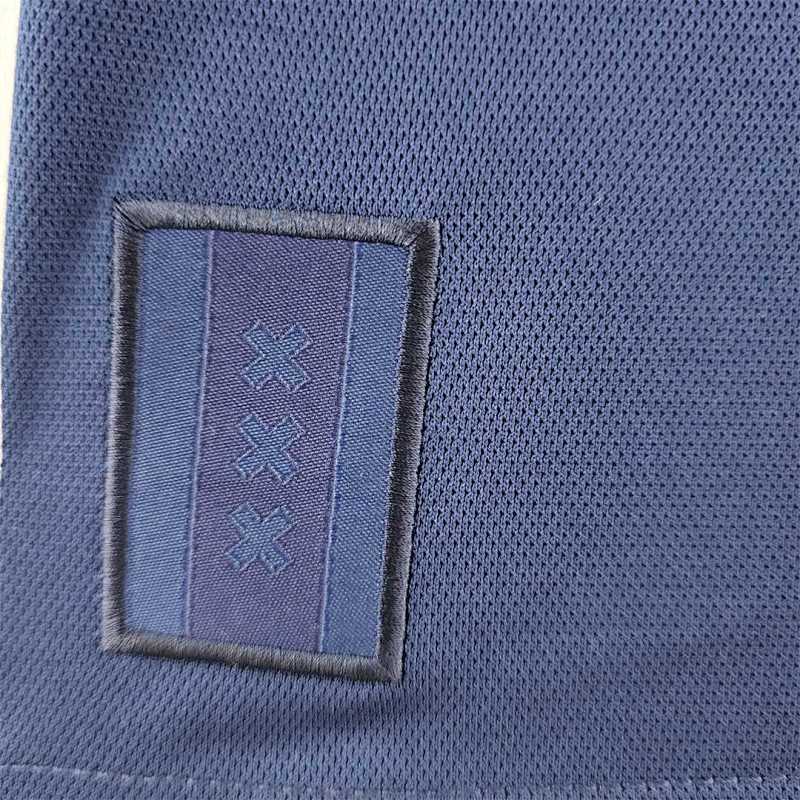 Ajax 22-23 Ajax away 5