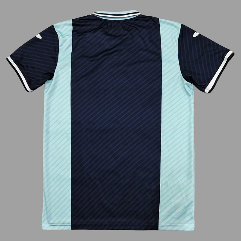 Cordoba Soccer 25/26 Cordoba Away 2