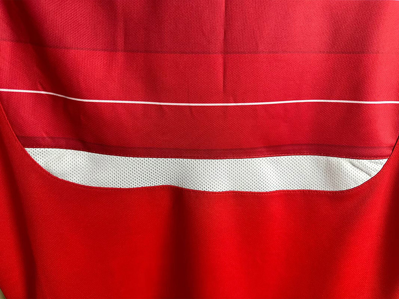 Hapoel Tel 10/11 Hapoel Tel Aviv Home Retro 3