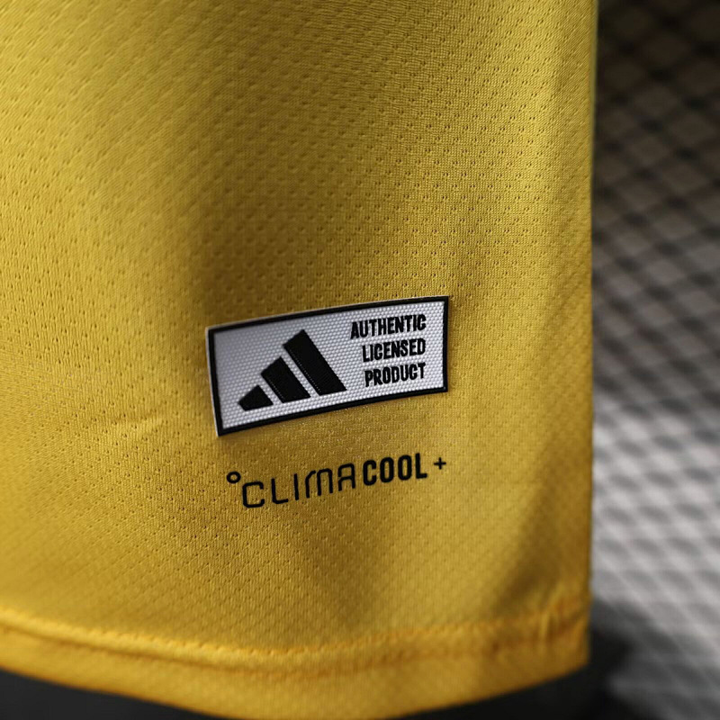 Colombia Colombia Special Player 7