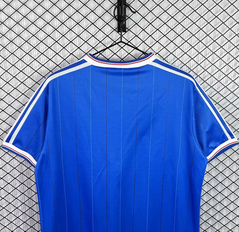 Brighton 83/84 Brighton Home Retro 2