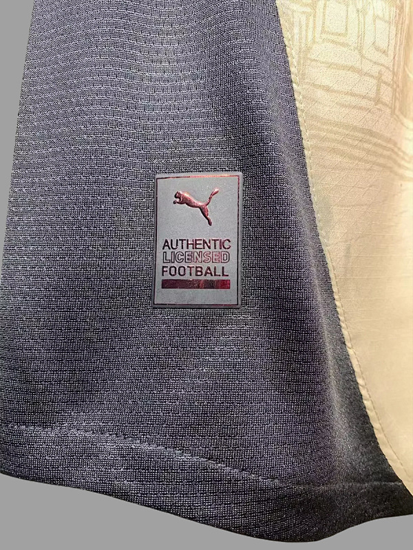 Milan 25/26 AC Milan Special Version 2