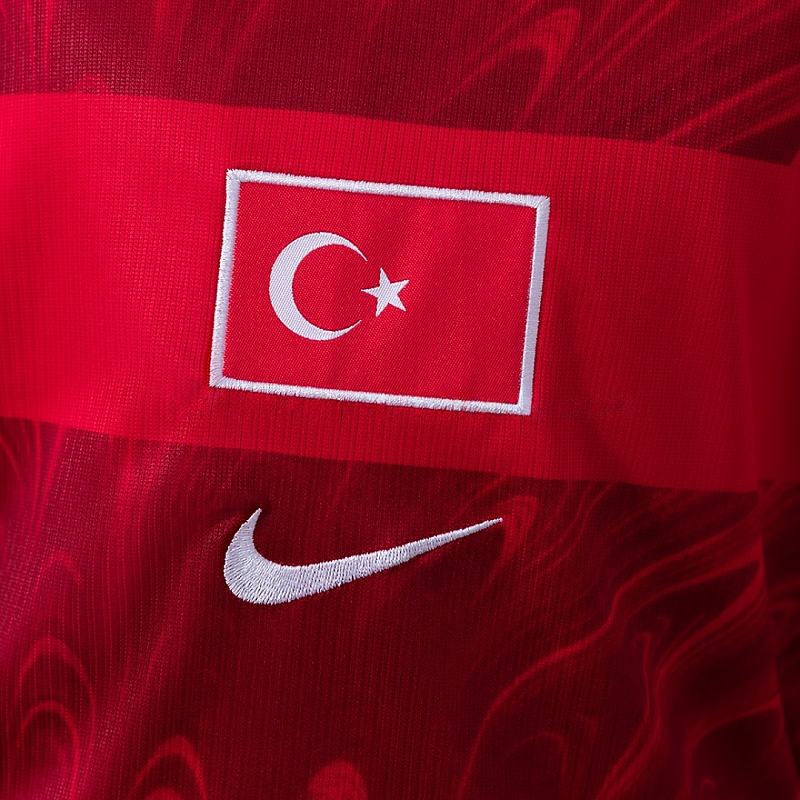 Turchia Turkey Home Kids Size 16-28 4