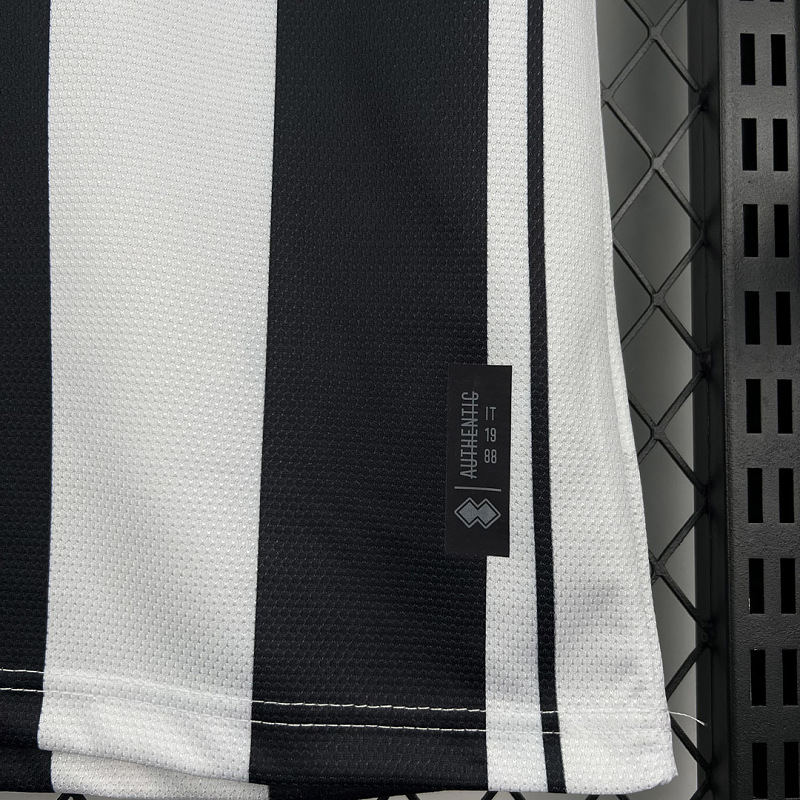 Castellon Soccer 26/27 Castellon Home 2