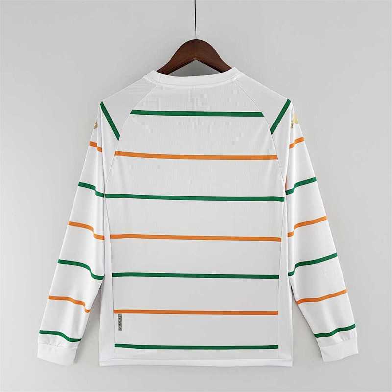 22-23 Venezia 22-23 Venezia away long sleeve 2