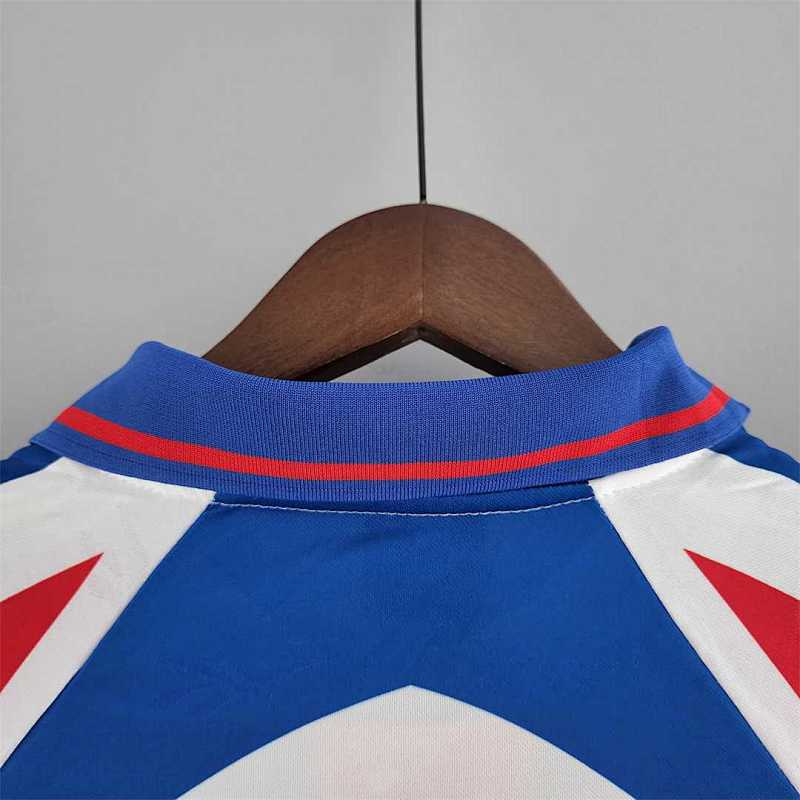 La Católica La Católica away long sleeve 3