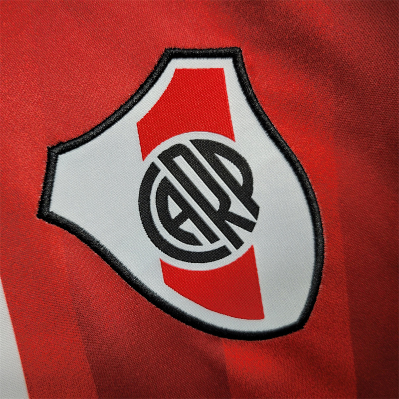 River Plate 22-23 River Plate home 2