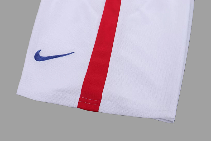 USA USA Home Kids Retro Size 16-28 3